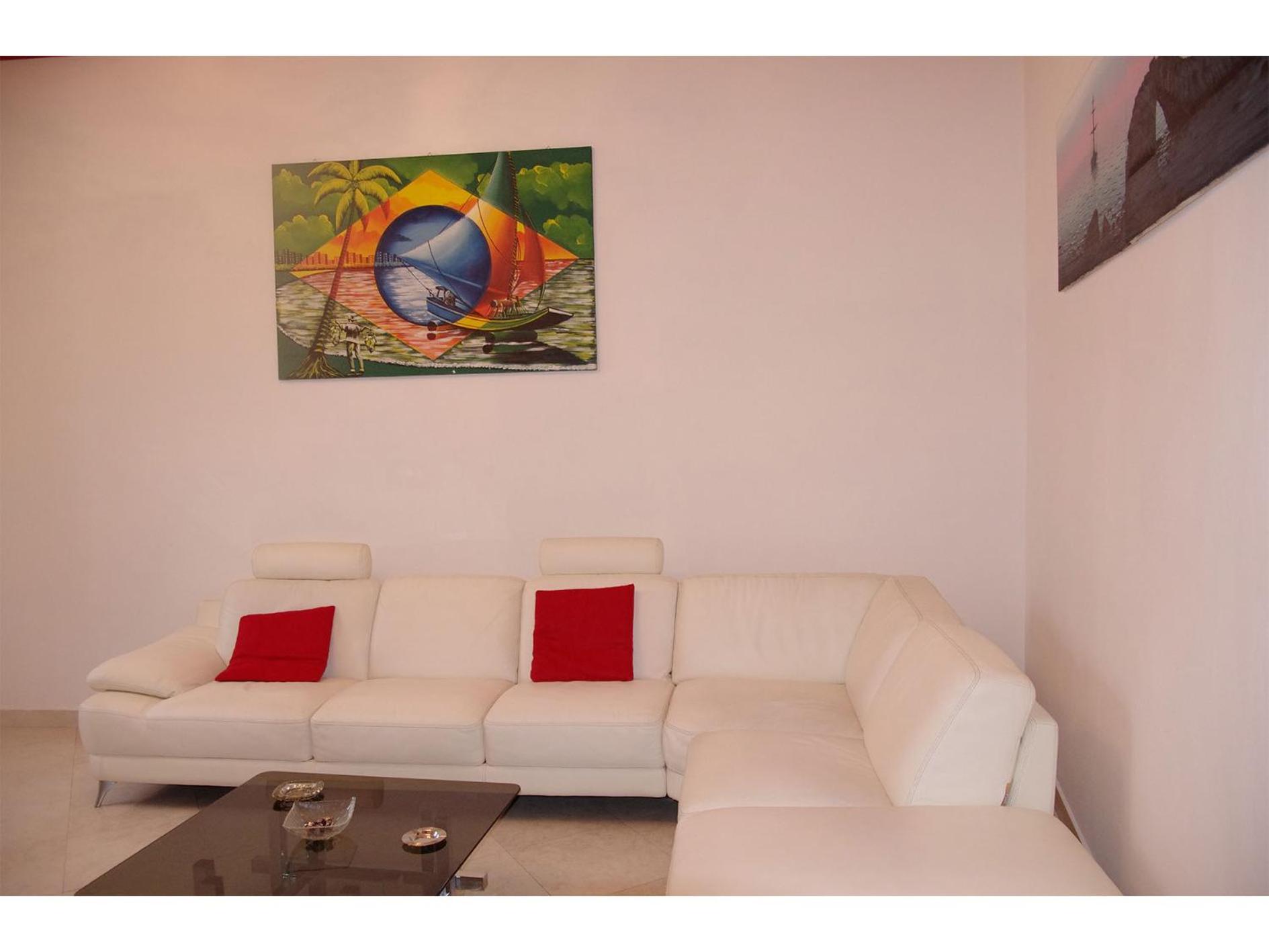 Casa Giafer Apt Luminoso Spazioso Ben Localizzato Florence Luaran gambar