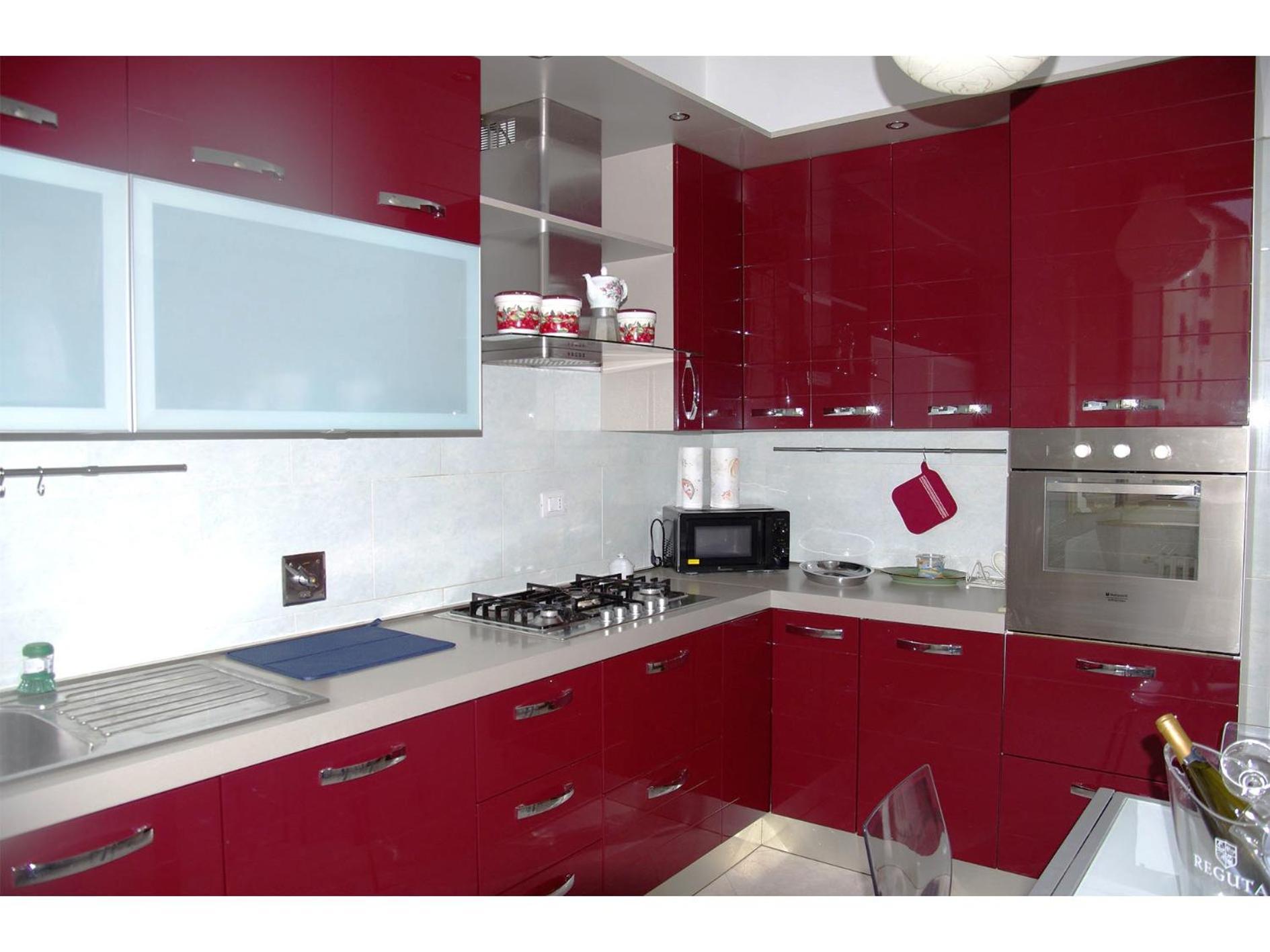 Casa Giafer Apt Luminoso Spazioso Ben Localizzato Florence Luaran gambar