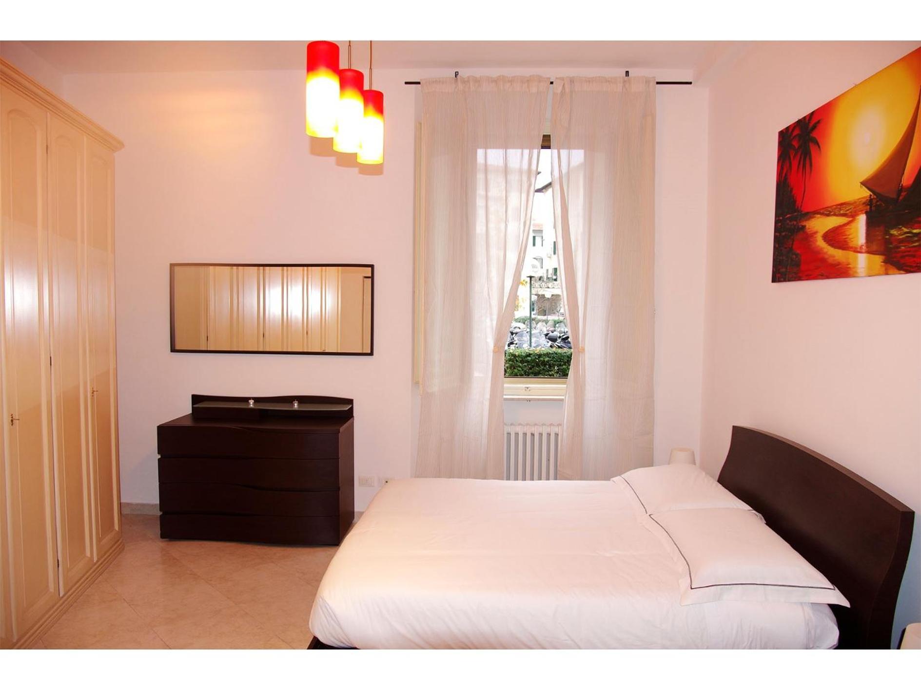 Casa Giafer Apt Luminoso Spazioso Ben Localizzato Florence Luaran gambar